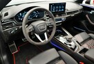 Audi RS5 2.9 TFSI 450KM RS Dynamic Panorama Matrix  Hamulce Ceramiczne Head-up - 13