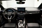 Audi RS5 2.9 TFSI 450KM RS Dynamic Panorama Matrix  Hamulce Ceramiczne Head-up - 14