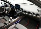 Audi RS5 2.9 TFSI 450KM RS Dynamic Panorama Matrix  Hamulce Ceramiczne Head-up - 15
