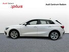 35TFSI 150KM Stronic LED Alu17 Audi Smartphone Interface FVat - 2