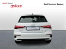 35TFSI 150KM Stronic LED Alu17 Audi Smartphone Interface FVat - 4