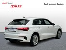 35TFSI 150KM Stronic LED Alu17 Audi Smartphone Interface FVat - 5