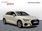 35TFSI 150KM Stronic LED Alu17 Audi Smartphone Interface FVat - 7