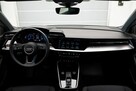 35TFSI 150KM Stronic LED Alu17 Audi Smartphone Interface FVat - 14