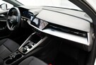 35TFSI 150KM Stronic LED Alu17 Audi Smartphone Interface FVat - 15