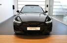 Audi A7 40TDI Quattro Sline MatrixLaser TempomatACC Ambiente Panorama OśSkrętn - 2