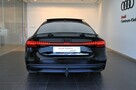 Audi A7 40TDI Quattro Sline MatrixLaser TempomatACC Ambiente Panorama OśSkrętn - 5