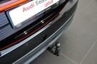 Audi A7 40TDI Quattro Sline MatrixLaser TempomatACC Ambiente Panorama OśSkrętn - 9