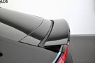 Audi A7 40TDI Quattro Sline MatrixLaser TempomatACC Ambiente Panorama OśSkrętn - 10