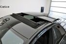 Audi A7 40TDI Quattro Sline MatrixLaser TempomatACC Ambiente Panorama OśSkrętn - 11
