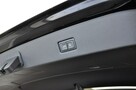 Audi A7 40TDI Quattro Sline MatrixLaser TempomatACC Ambiente Panorama OśSkrętn - 14