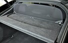 Audi A7 40TDI Quattro Sline MatrixLaser TempomatACC Ambiente Panorama OśSkrętn - 16