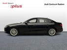Audi A4 30TDI 136KM LED Tempomat Ambient - 2