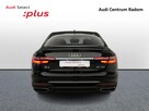 Audi A4 30TDI 136KM LED Tempomat Ambient - 4