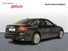 Audi A4 30TDI 136KM LED Tempomat Ambient - 5