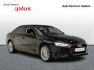 Audi A4 30TDI 136KM LED Tempomat Ambient - 7
