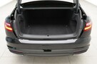 Audi A4 30TDI 136KM LED Tempomat Ambient - 12