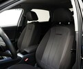 Audi A4 30TDI 136KM LED Tempomat Ambient - 14