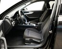 Audi A4 30TDI 136KM LED Tempomat Ambient - 15