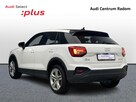 Audi Q2 Serwisowany Kamera Cofania Gwarancja - 3