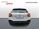 Audi Q2 Serwisowany Kamera Cofania Gwarancja - 4