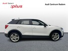Audi Q2 Serwisowany Kamera Cofania Gwarancja - 6
