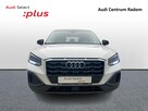 Audi Q2 Serwisowany Kamera Cofania Gwarancja - 8