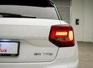 Audi Q2 Serwisowany Kamera Cofania Gwarancja - 10