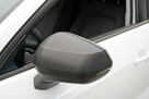 Audi Q2 Serwisowany Kamera Cofania Gwarancja - 14