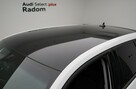 Audi Q2 Serwisowany Kamera Cofania Gwarancja - 15