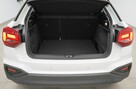 Audi Q2 Serwisowany Kamera Cofania Gwarancja - 16