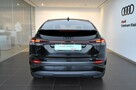 Audi Q4 Sportback 40 e-tron Sonos VirtualPlus HeadUpAugmentedReality Hak Kamera ACC - 3