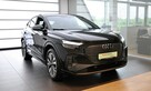 Audi Q4 Sportback 40 e-tron Sonos VirtualPlus HeadUpAugmentedReality Hak Kamera ACC - 5