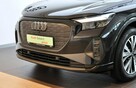 Audi Q4 Sportback 40 e-tron Sonos VirtualPlus HeadUpAugmentedReality Hak Kamera ACC - 6