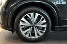Audi Q4 Sportback 40 e-tron Sonos VirtualPlus HeadUpAugmentedReality Hak Kamera ACC - 8