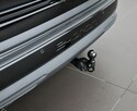 Audi Q4 Sportback 40 e-tron Sonos VirtualPlus HeadUpAugmentedReality Hak Kamera ACC - 9