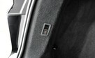 Audi Q4 Sportback 40 e-tron Sonos VirtualPlus HeadUpAugmentedReality Hak Kamera ACC - 10