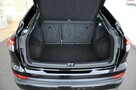 Audi Q4 Sportback 40 e-tron Sonos VirtualPlus HeadUpAugmentedReality Hak Kamera ACC - 11