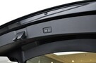 Audi Q4 Sportback 40 e-tron Sonos VirtualPlus HeadUpAugmentedReality Hak Kamera ACC - 12