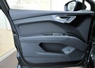 Audi Q4 Sportback 40 e-tron Sonos VirtualPlus HeadUpAugmentedReality Hak Kamera ACC - 13