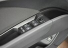 Audi Q4 Sportback 40 e-tron Sonos VirtualPlus HeadUpAugmentedReality Hak Kamera ACC - 14