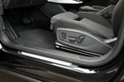 Audi Q4 Sportback 40 e-tron Sonos VirtualPlus HeadUpAugmentedReality Hak Kamera ACC - 15