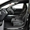 Audi Q4 Sportback 40 e-tron Sonos VirtualPlus HeadUpAugmentedReality Hak Kamera ACC - 16