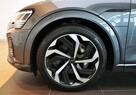 Audi Q8 e-tron 55 408 KM S-line ACC Pneumatyka Matrix Black - 13