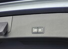 Audi Q8 e-tron 55 408 KM S-line ACC Pneumatyka Matrix Black - 15