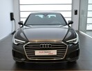 Audi A6 40TDI Quattro Stronic Sline MatrixLed Nav TempomatAcc Kamera HedUp - 5