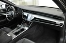 Audi A6 40TDI Quattro Stronic Sline MatrixLed Nav TempomatAcc Kamera HedUp - 15