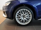 Audi A4 Allroad 45TFSI Quattro B&O3D Virtual Matrix Hak Masaż Ambiente Kamera Webasto - 8