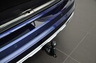 Audi A4 Allroad 45TFSI Quattro B&O3D Virtual Matrix Hak Masaż Ambiente Kamera Webasto - 10