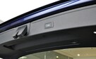 Audi A4 Allroad 45TFSI Quattro B&O3D Virtual Matrix Hak Masaż Ambiente Kamera Webasto - 11